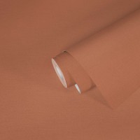 39097-3 tapéta 39097-3 tapéta